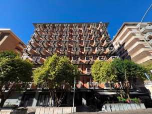 Vendita Appartamento, Roma