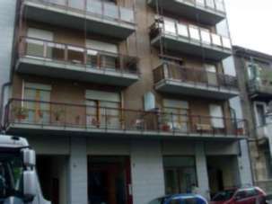 Affitto Appartamento, Torino