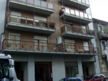 Affitto Appartamento, Torino foto