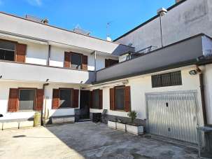 Vendita Appartamento, Cesano Maderno