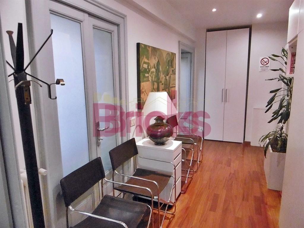 Affitto Ufficio, Milano foto