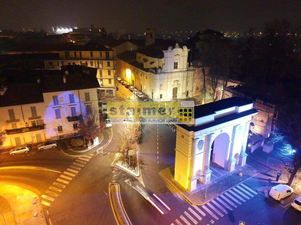 Vendita Appartamento, Lodi foto