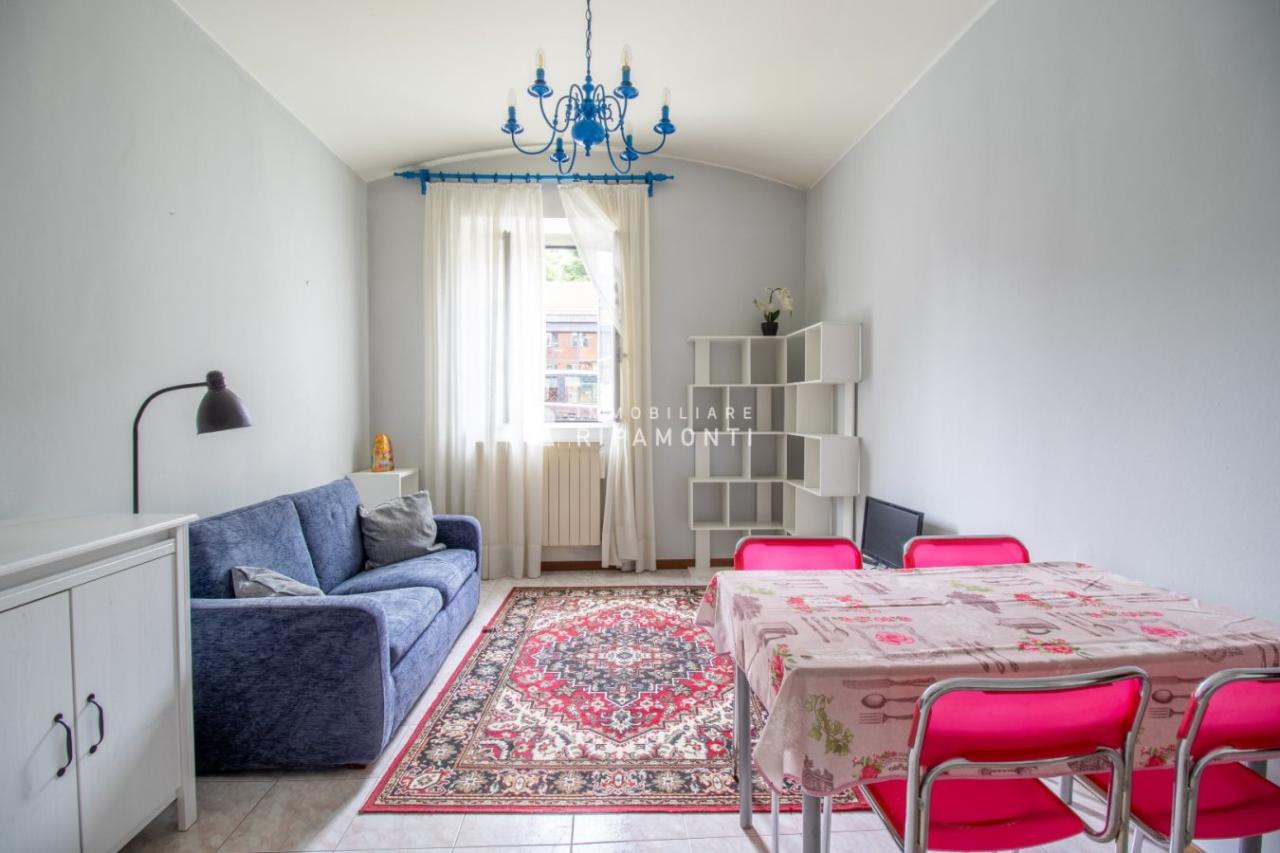 Affitto Bivani, Lecco foto