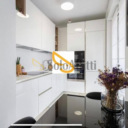 Affitto Bivani, Milano Affitto Bivani, Milano foto