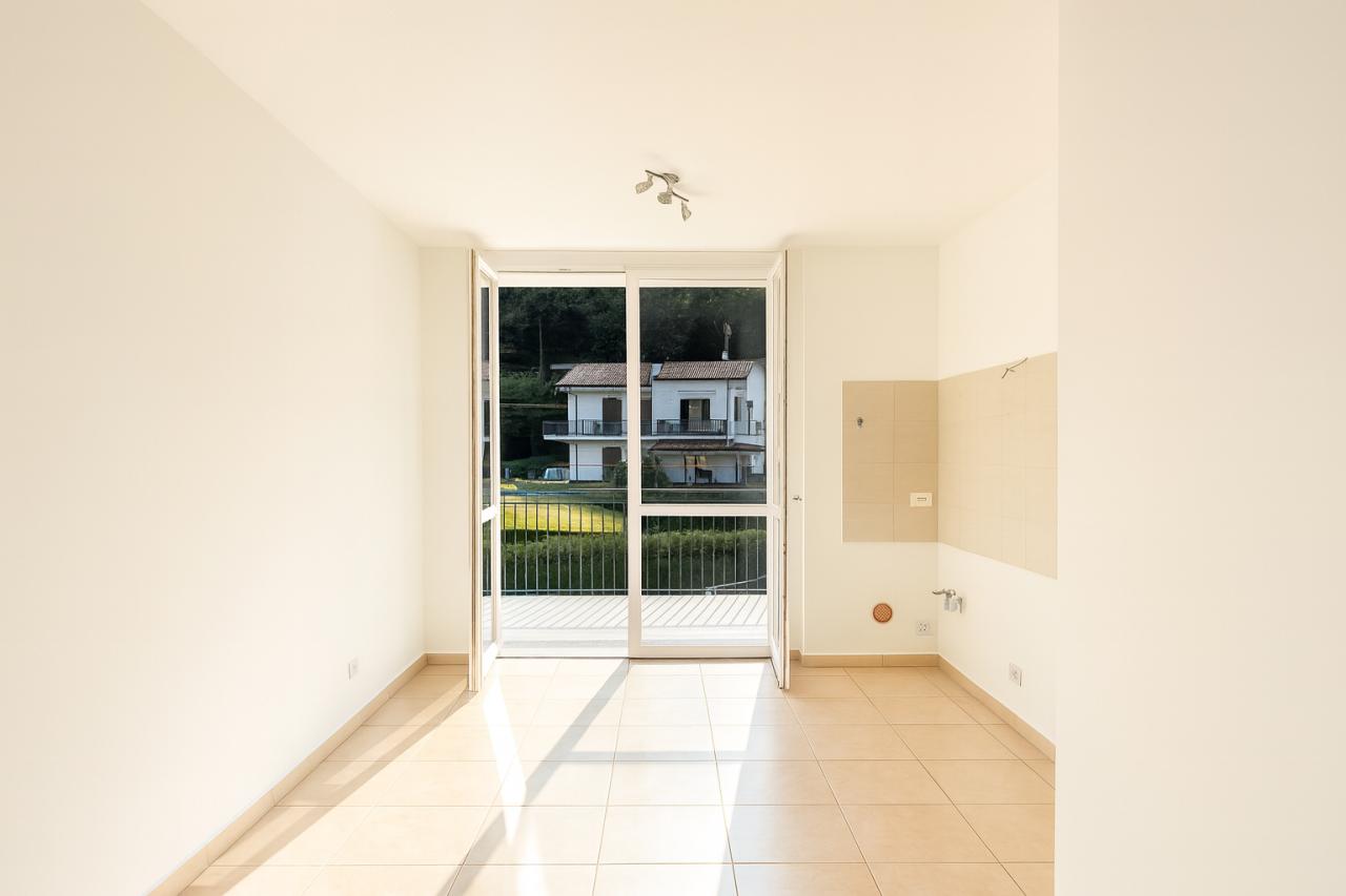 Affitto Trivani, Dormelletto foto