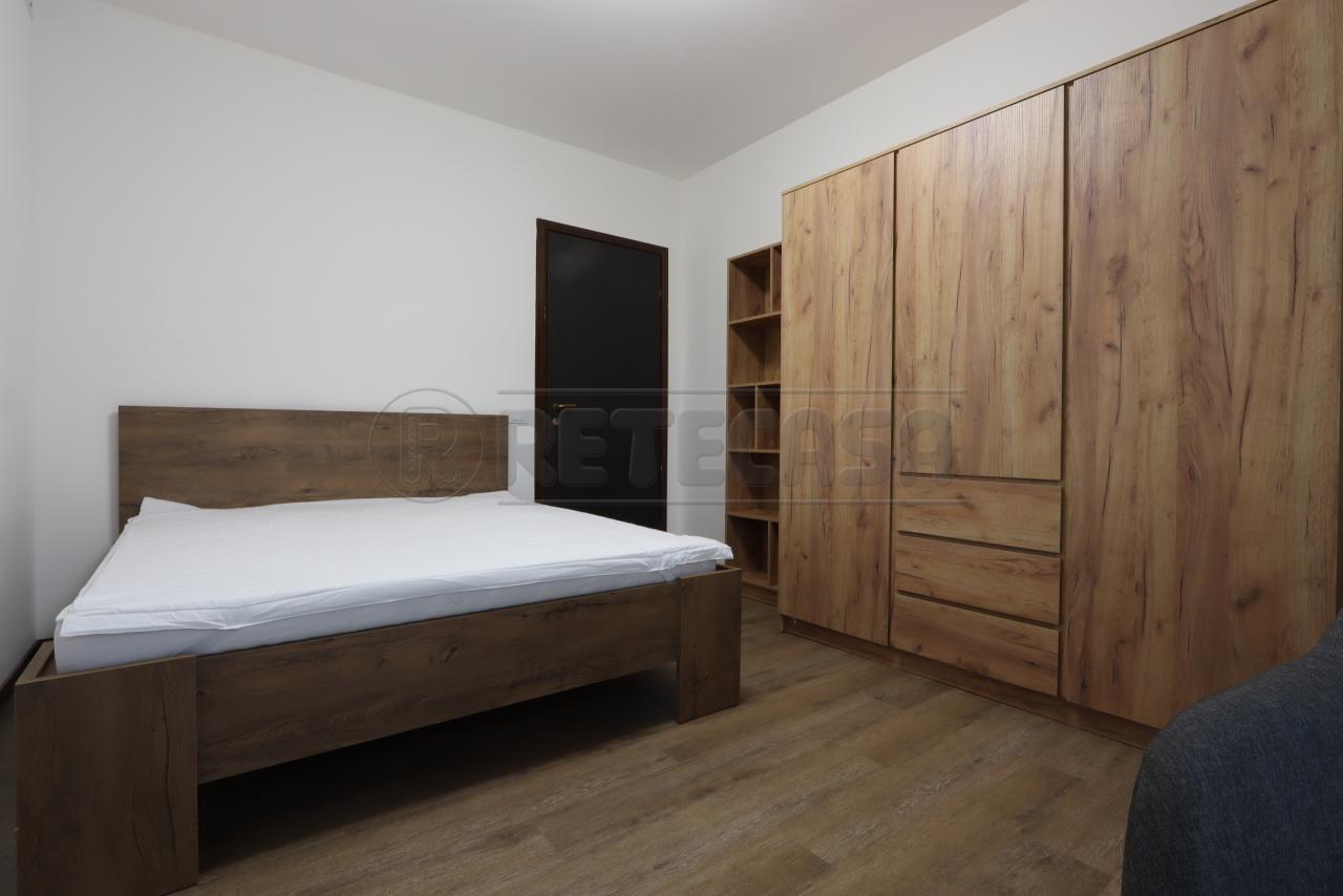 Affitto Camere e stanze in affitto, Vicenza Affitto Camere e stanze in affitto, Vicenza foto