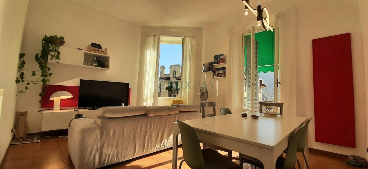 Affitto Trivani, La Spezia foto