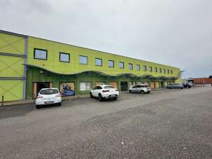 Vendita Trivani, Pozzuolo del Friuli