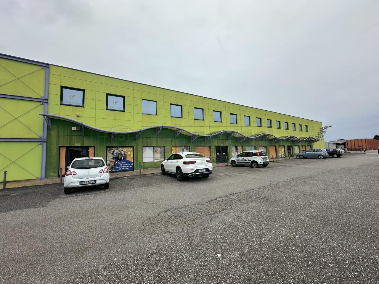 Vendita Trivani, Pozzuolo del Friuli foto