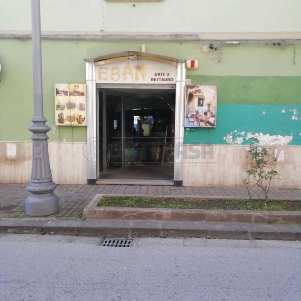 Affitto Monovano, Salerno foto