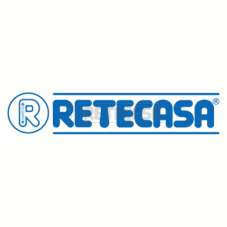 Vendita Commerciale, Calimera