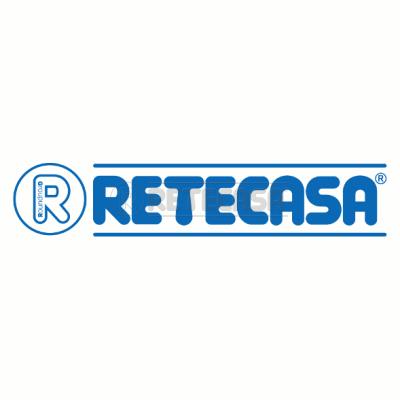Vendita Commerciale, Calimera foto