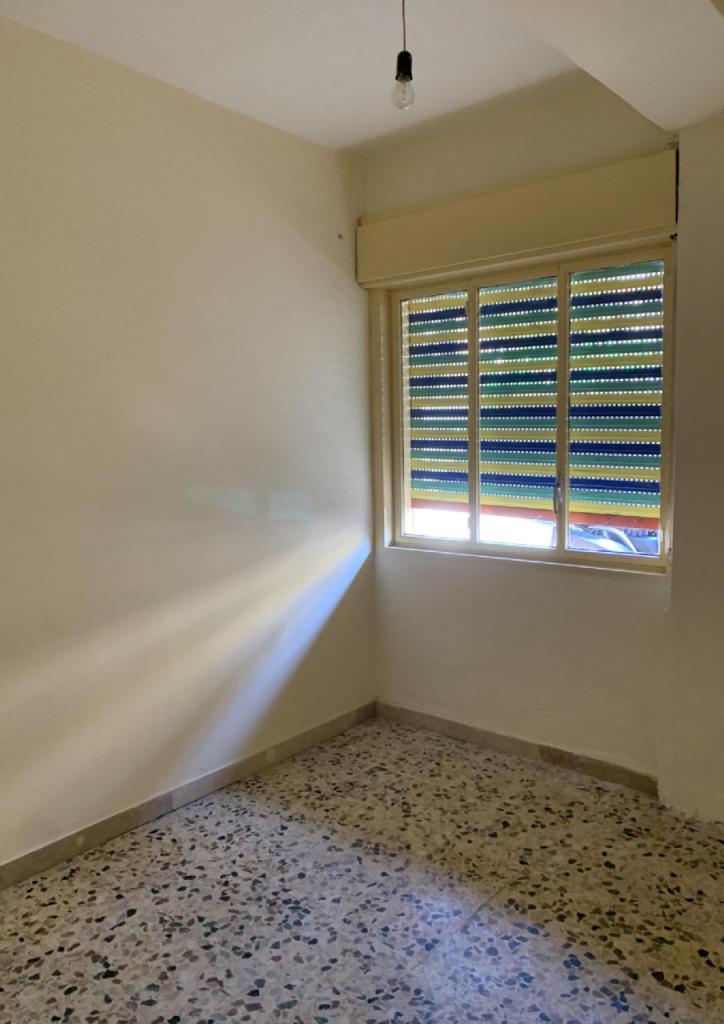 Vendita Trivani foto