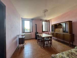 Vendita Multivani, Villadose