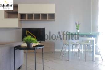 Affitto Bivani, Desio