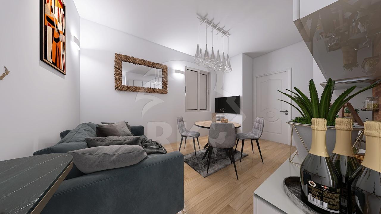 Vendita Bivani, Bologna Vendita Bivani, Bologna foto