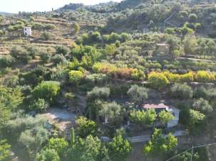 Vendita Case, San Biagio della Cima