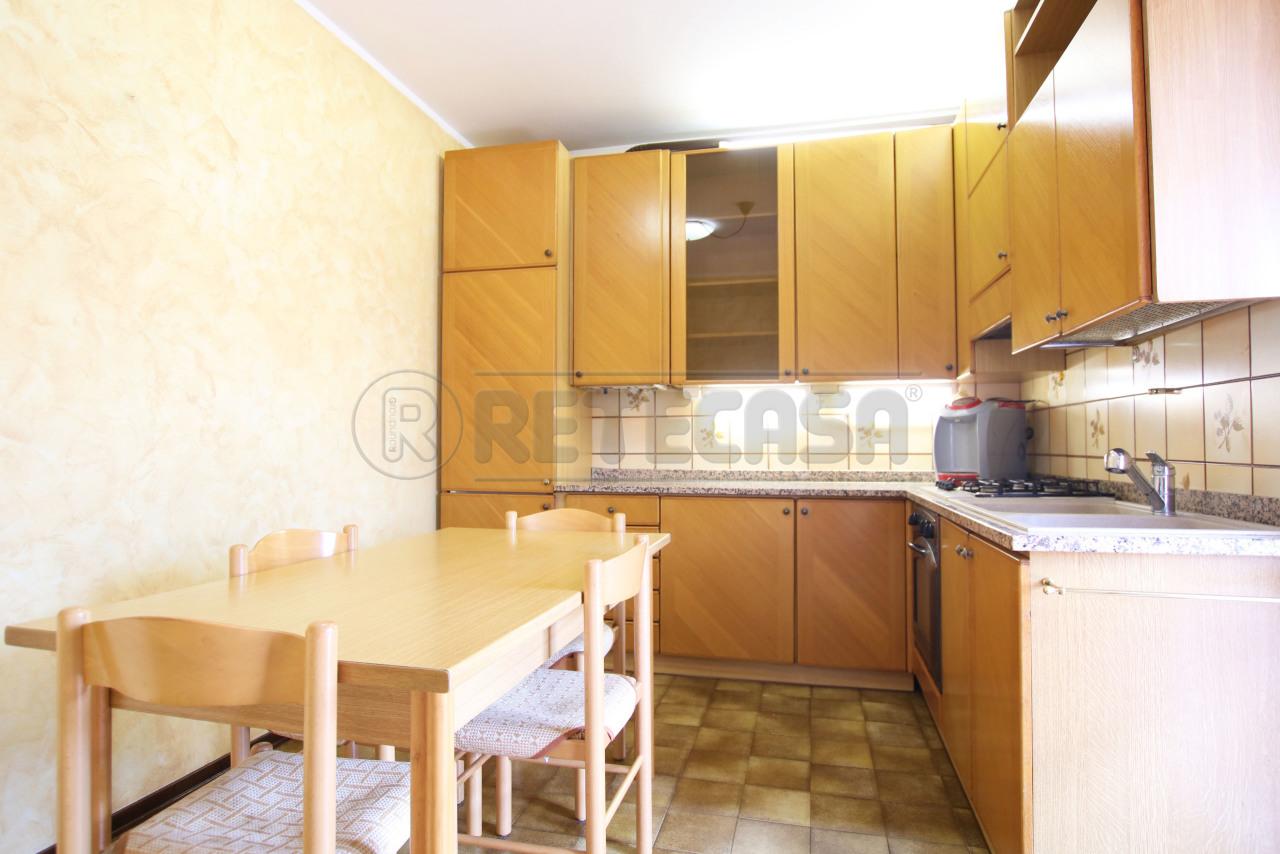 Vendita Esavani, Vicenza Vendita Esavani, Vicenza foto