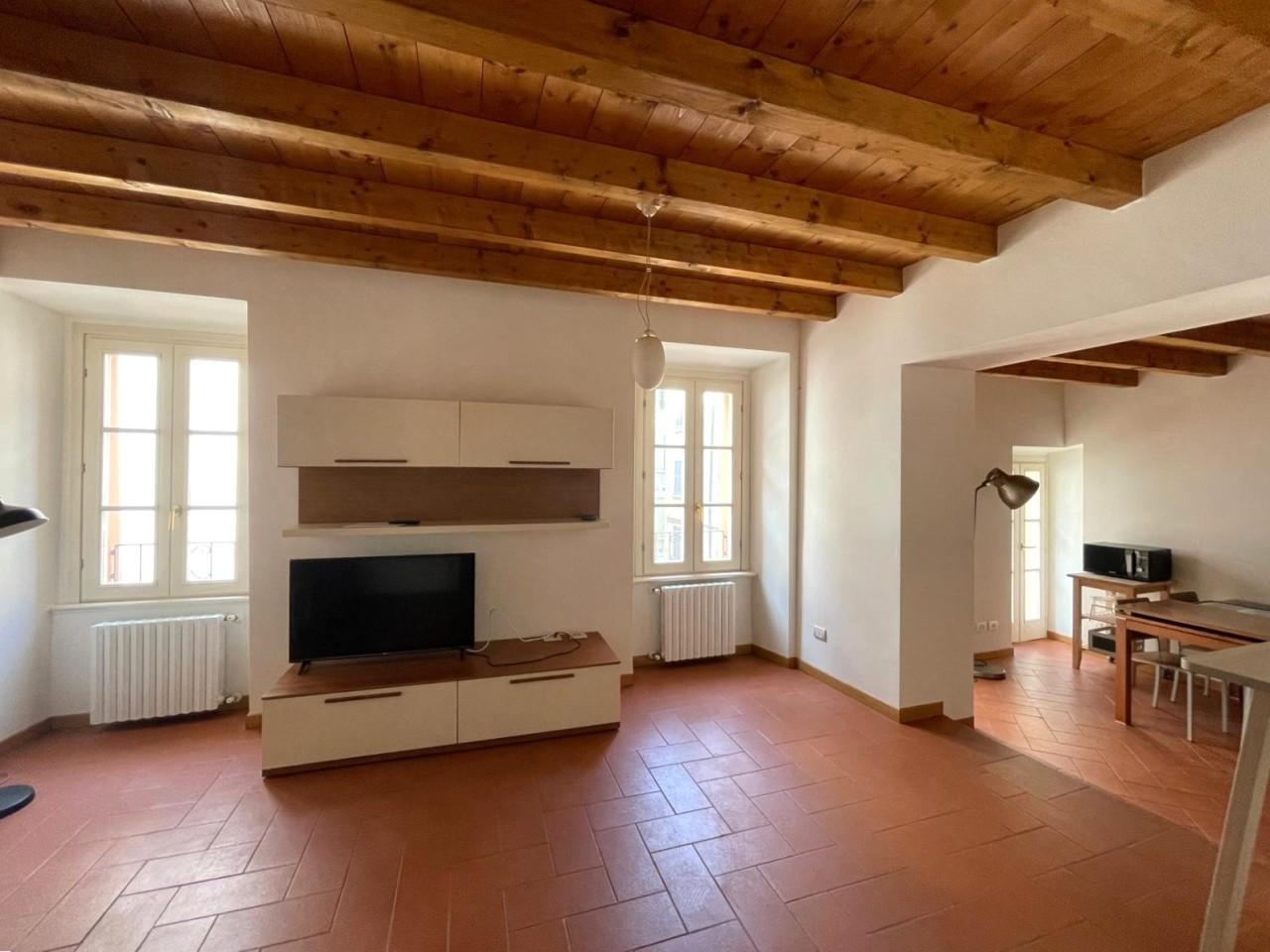 Affitto Trivani, Brescia foto