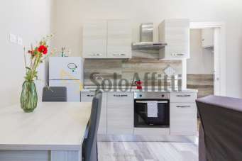 Affitto Bivani, Terni Affitto Bivani, Terni