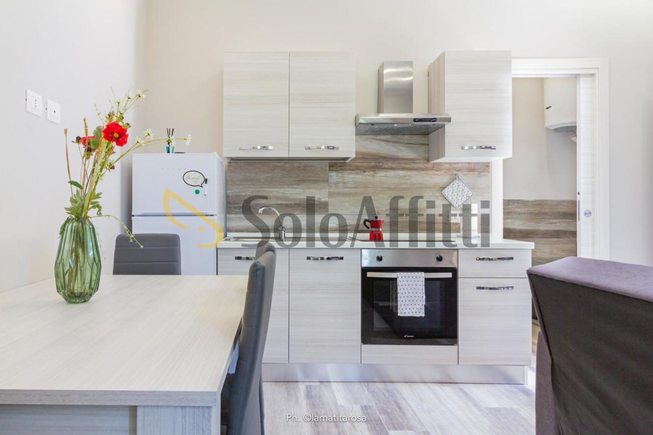 Affitto Bivani, Terni foto