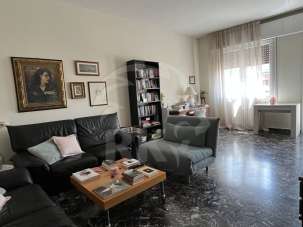 Vendita Quadrivani, Bologna