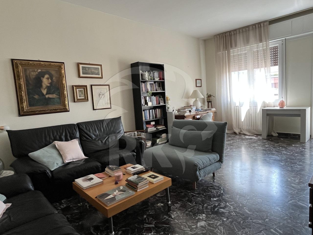 Vendita Quadrivani, Bologna foto