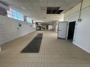 Affitto Locali commerciali, Medesano Affitto Locali commerciali, Medesano