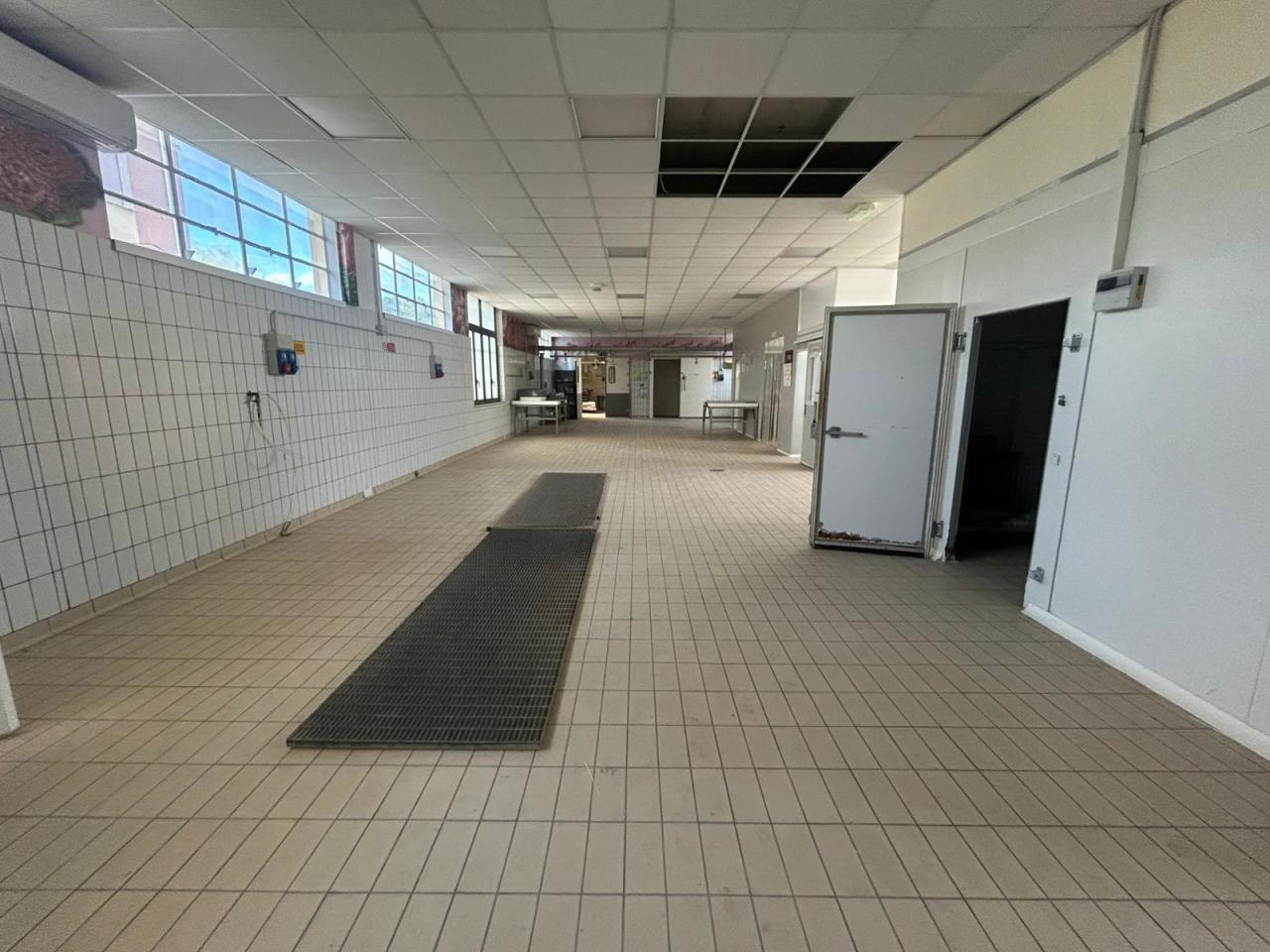 Affitto Locali commerciali, Medesano foto