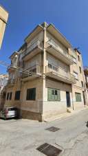 Vendita Esavani, Modica