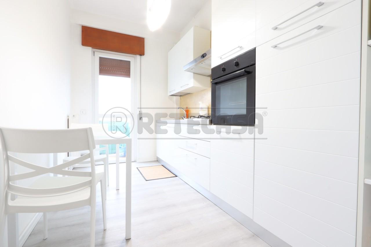 Affitto Camere e stanze in affitto, Vicenza Affitto Camere e stanze in affitto, Vicenza foto