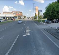 Vendita Monovano, Piacenza