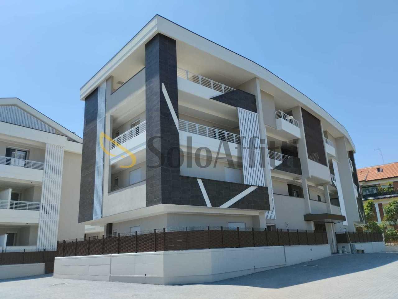 Affitto Bivani, Roma Affitto Bivani, Roma foto