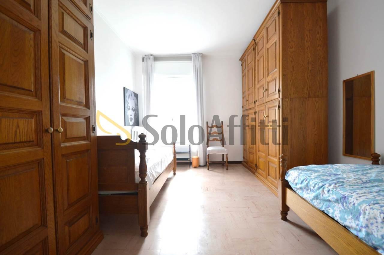 Affitto Monovano, Milano foto