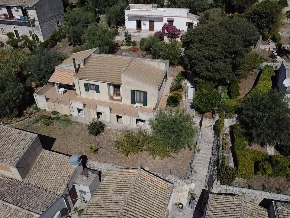 Vendita Pentavani, Modica foto