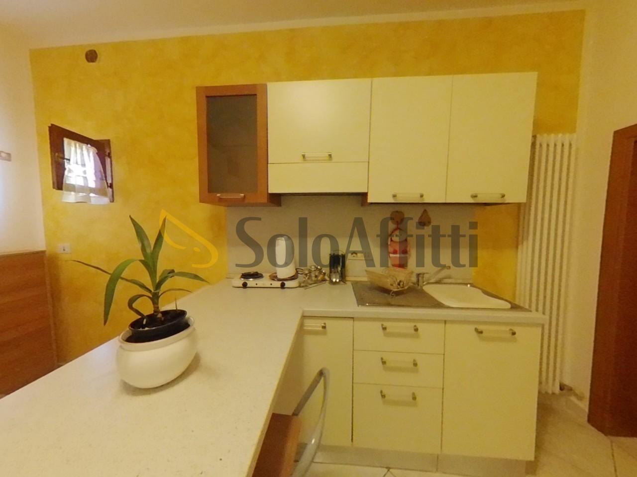 Affitto Monovano, Fucecchio foto