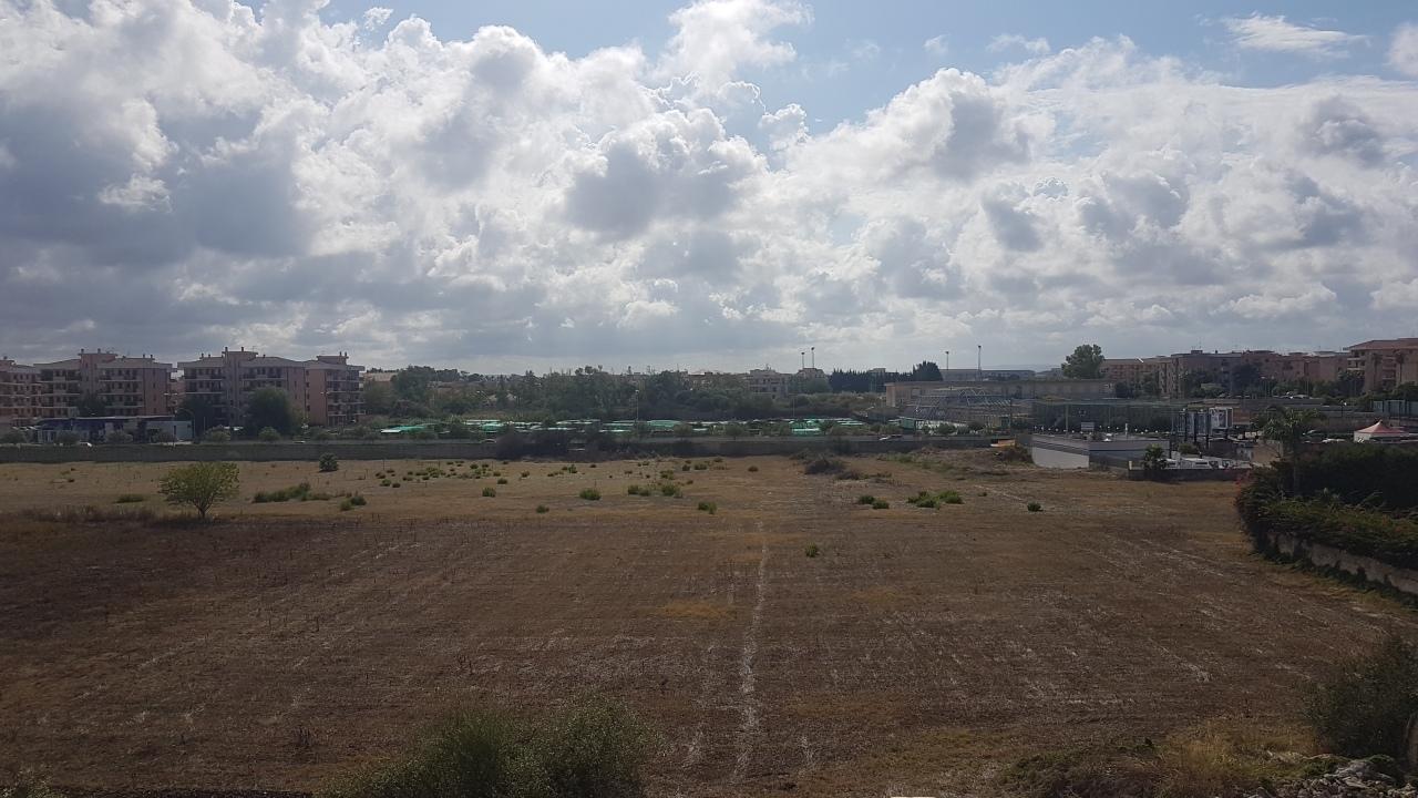 Affitto Trivani, Siracusa foto