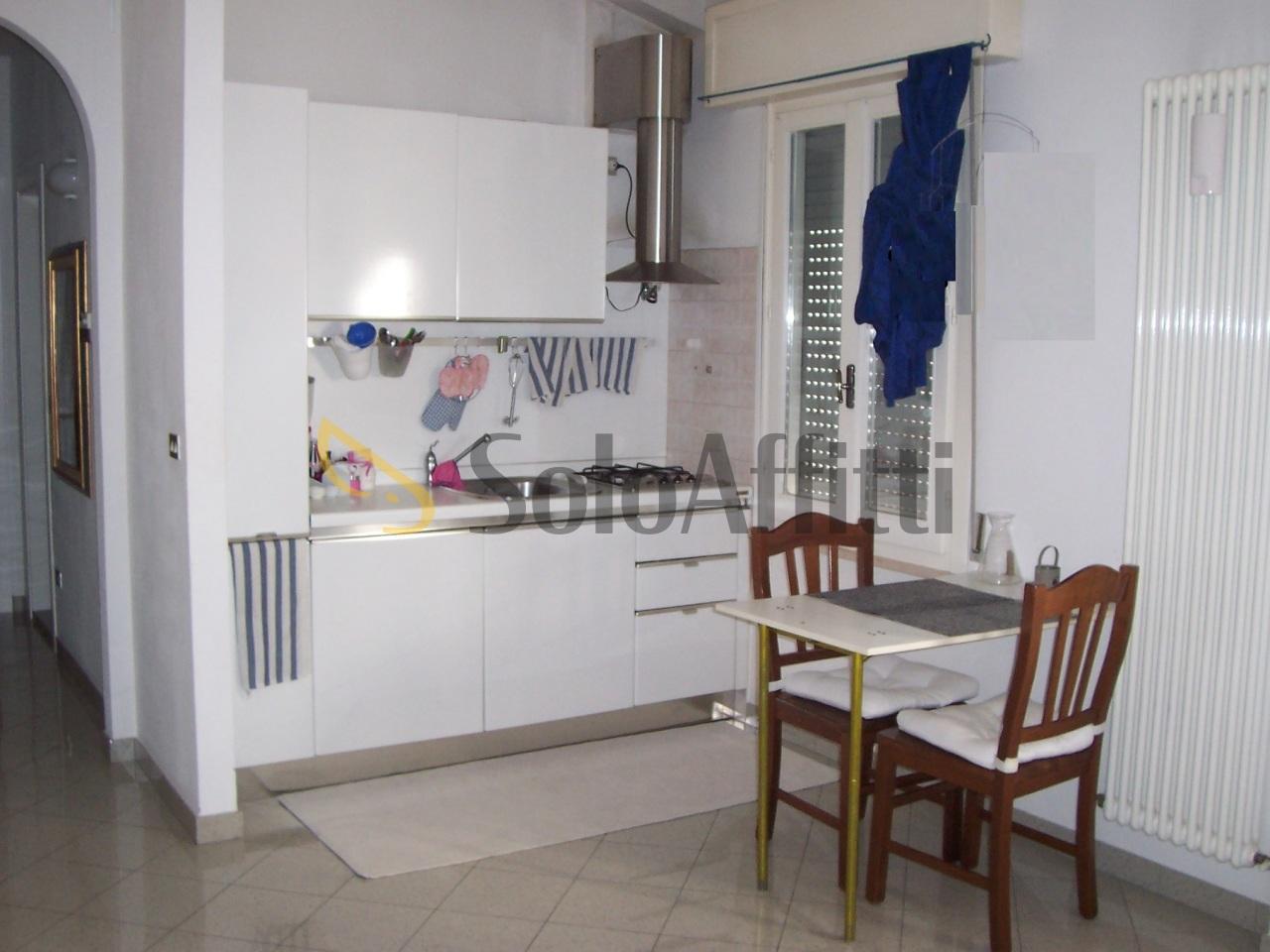 Affitto Bivani, Rimini foto