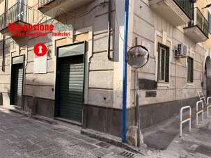 Affitto affitto, Cimitile Affitto affitto, Cimitile