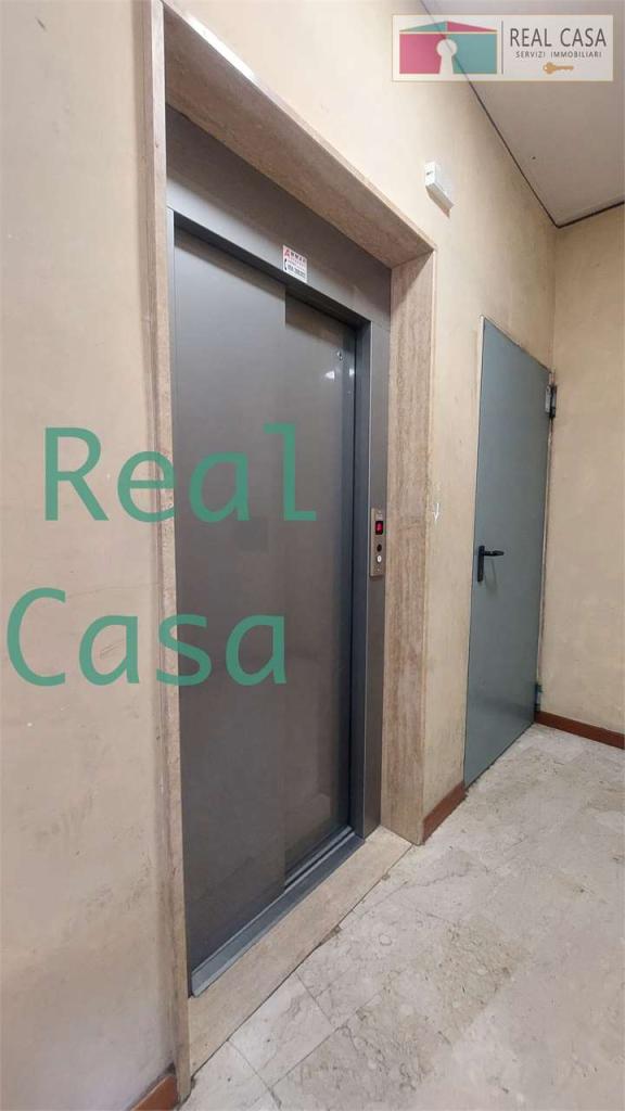 Vendita vendita, Modena foto