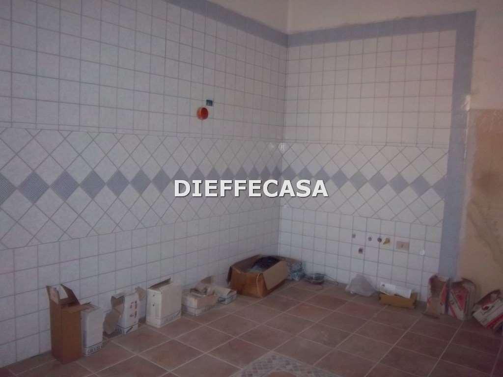 Vendita vendita, Marsala foto