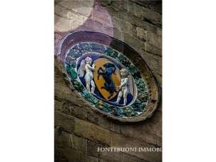 Vendita RISTORANTE, Firenze