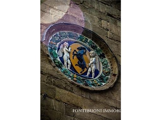 Vendita RISTORANTE, Firenze foto