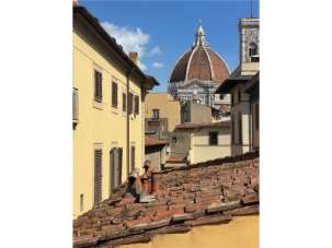 Vendita SIGNORILE, Firenze