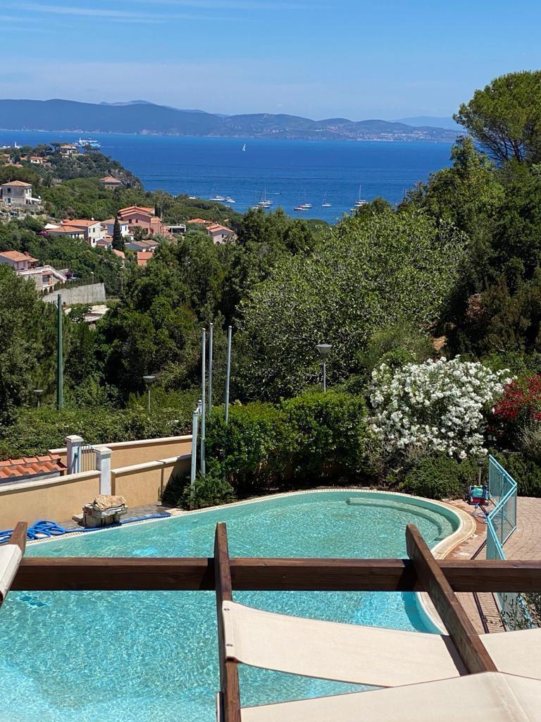 Vendita Pentavani, Rio Vendita Pentavani, Rio foto