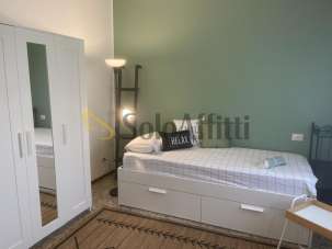Affitto Case, Pavia Affitto Case, Pavia