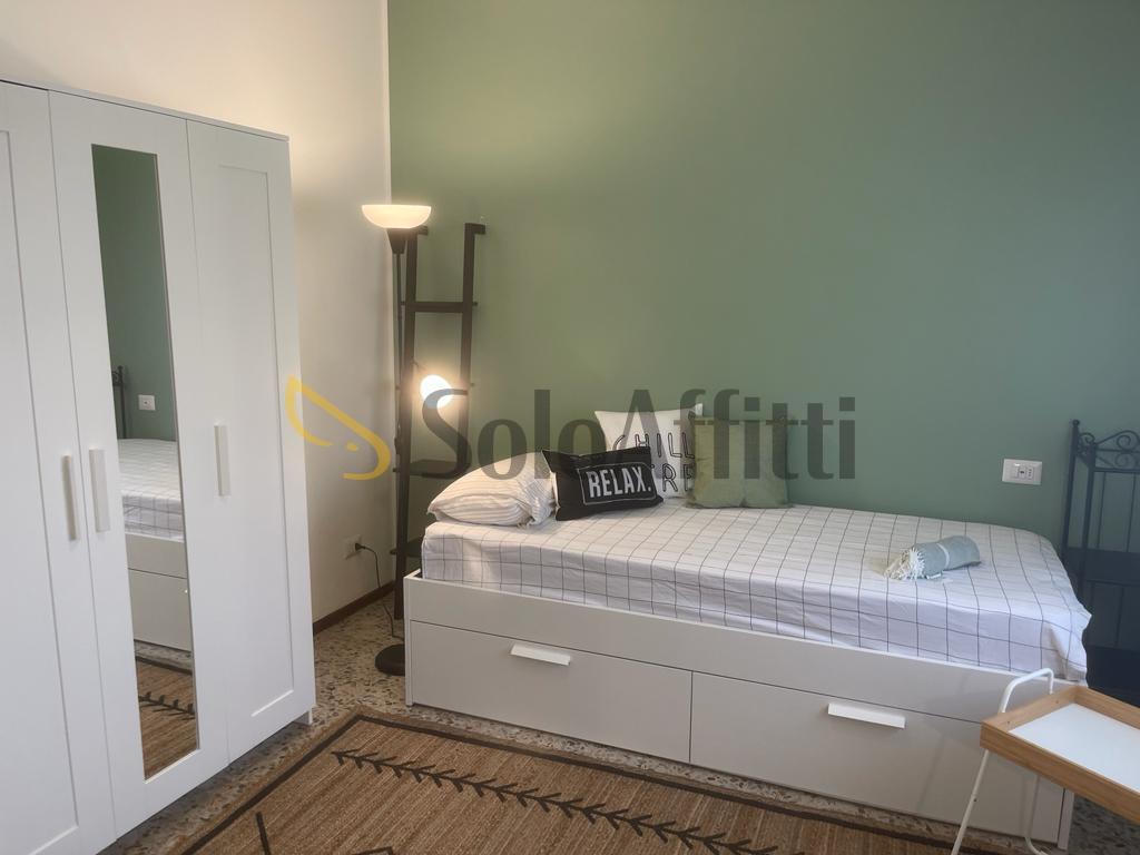 Affitto Quadrivani, Pavia Affitto Quadrivani, Pavia foto