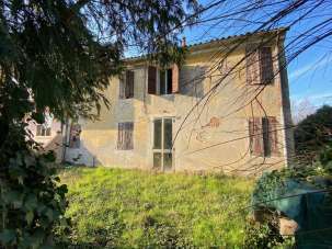 Vendita Multivani, Rovigo