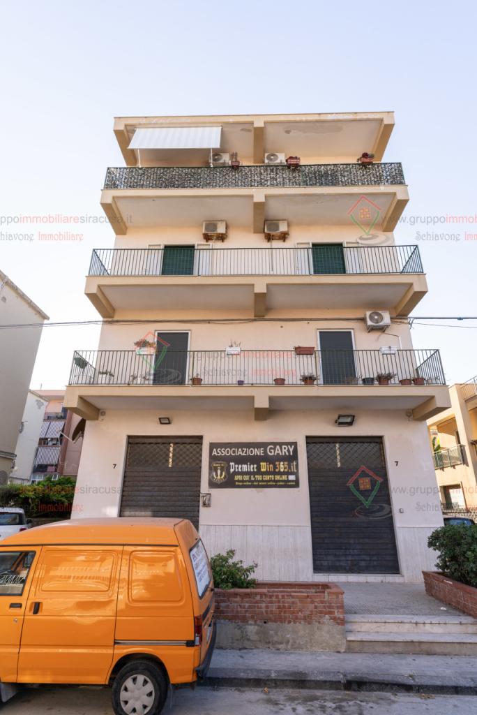 Vendita Case, Siracusa Vendita Case, Siracusa foto