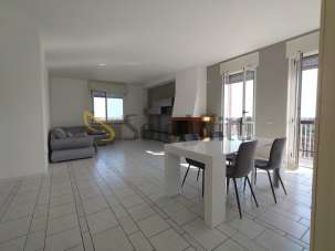 Affitto Bivani, Gallarate